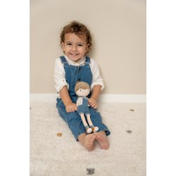 Little Dutch - Dukke Jim 35cm^