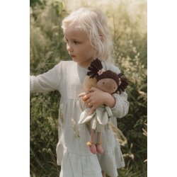 Little Dutch - Dukke Evi - Fe^