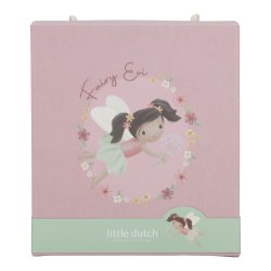 Little Dutch - Dukke Evi - Fe^