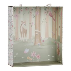 Little Dutch - Dukke Evi - Fe^