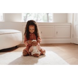 Little Dutch - Dukke Noa