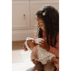 Little Dutch - Dukke Noa