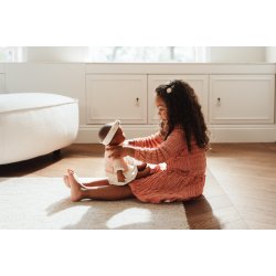 Little Dutch - Dukke Noa