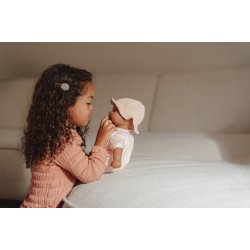 Little Dutch - Dukke Noa