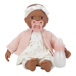 Little Dutch - Dukke Noa