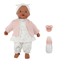 Little Dutch - Dukke Noa