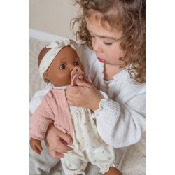 Little Dutch - Dukke Noa