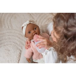 Little Dutch - Dukke Noa