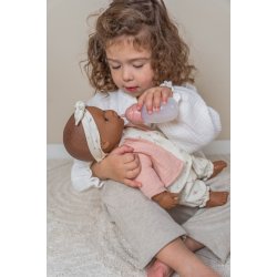 Little Dutch - Dukke Noa