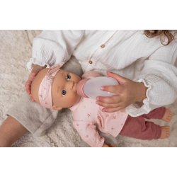 Little Dutch - Dukke Lily