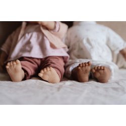 Little Dutch - Dukke Lily