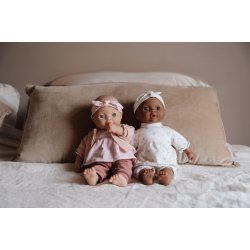 Little Dutch - Dukke Lily