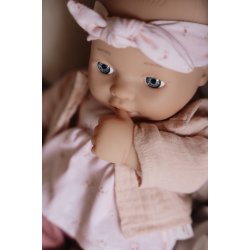 Little Dutch - Dukke Lily