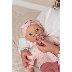 Little Dutch - Dukke Lily