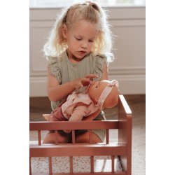 Little Dutch - Dukke Lily