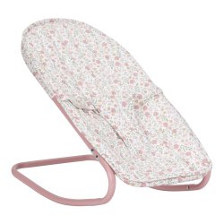 Little Dutch - Dukke skr�stol