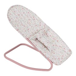 Little Dutch - Dukke skr�stol