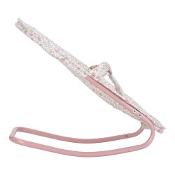 Little Dutch - Dukke skr�stol