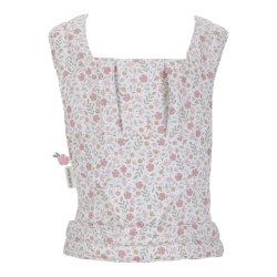 Little Dutch - Dukke b�resele