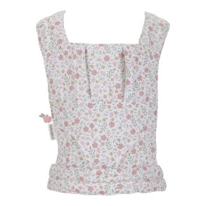 Little Dutch - Dukke b�resele