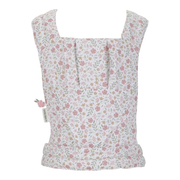 Little Dutch - Dukke b�resele