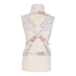 Little Dutch - Dukke b�resele