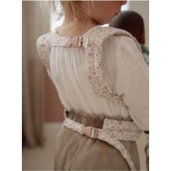 Little Dutch - Dukke b�resele