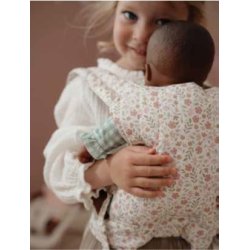 Little Dutch - Dukke b�resele