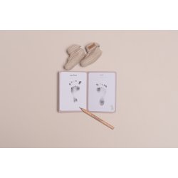 Little Dutch - Mindeske - Baby Bunny 