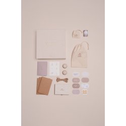 Little Dutch - Mindeske - Baby Bunny 