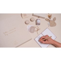 Little Dutch - Mindeske - Baby Bunny 