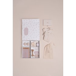 Little Dutch - Mindeske - Baby Bunny 