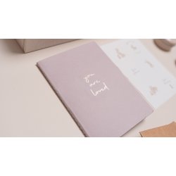 Little Dutch - Mindeske - Baby Bunny 