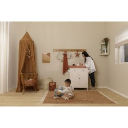 Little Dutch - Bilbane Race