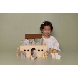 Little Dutch - Noah's Ark