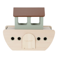 Little Dutch - Noah's Ark