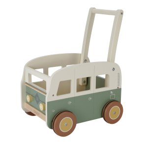 Little Dutch - Vintage Walker Wagon 