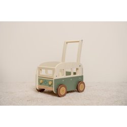 Little Dutch - Vintage Walker Wagon 