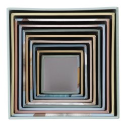 Little Dutch - Stabelt�rn - Little Farm Pap^