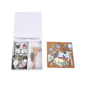 Little Dutch - Tap Tap st - Little Farm^