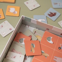 Little Dutch - Lotto Little Farm