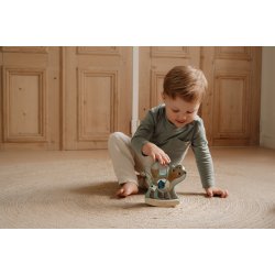 Little Dutch - Aktivitetsdyr - Forest Friends^