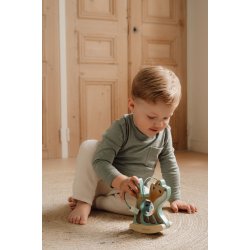 Little Dutch - Aktivitetsdyr - Forest Friends^