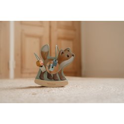 Little Dutch - Aktivitetsdyr - Forest Friends^