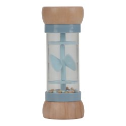 Little Dutch - Regnmager - Forest Friends 