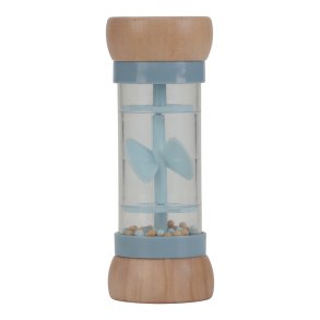 Little Dutch - Regnmager - Forest Friends 