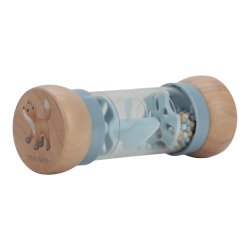 Little Dutch - Regnmager - Forest Friends 