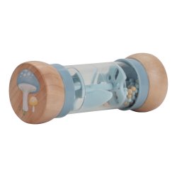 Little Dutch - Regnmager - Forest Friends 