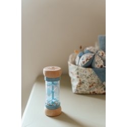 Little Dutch - Regnmager - Forest Friends 