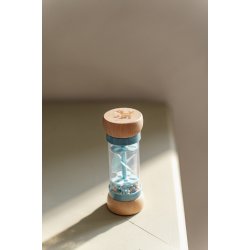 Little Dutch - Regnmager - Forest Friends 